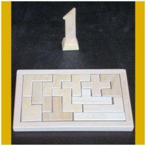 001-Pentonimo