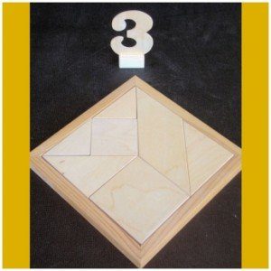 003-Phytagoraspuzzel