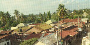 Makoka