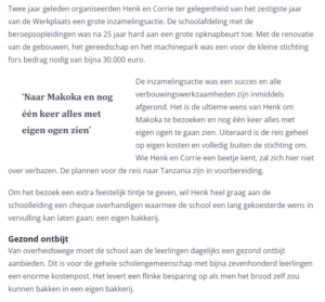 Culemborgse Courant - 20 augustus 2024
