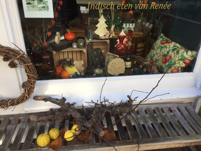 Goede Doelen Winkeltje-2