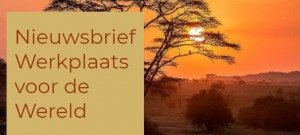 Nieuwsbrief-werkplaats-kop