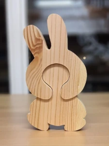 Nijntje puzzel