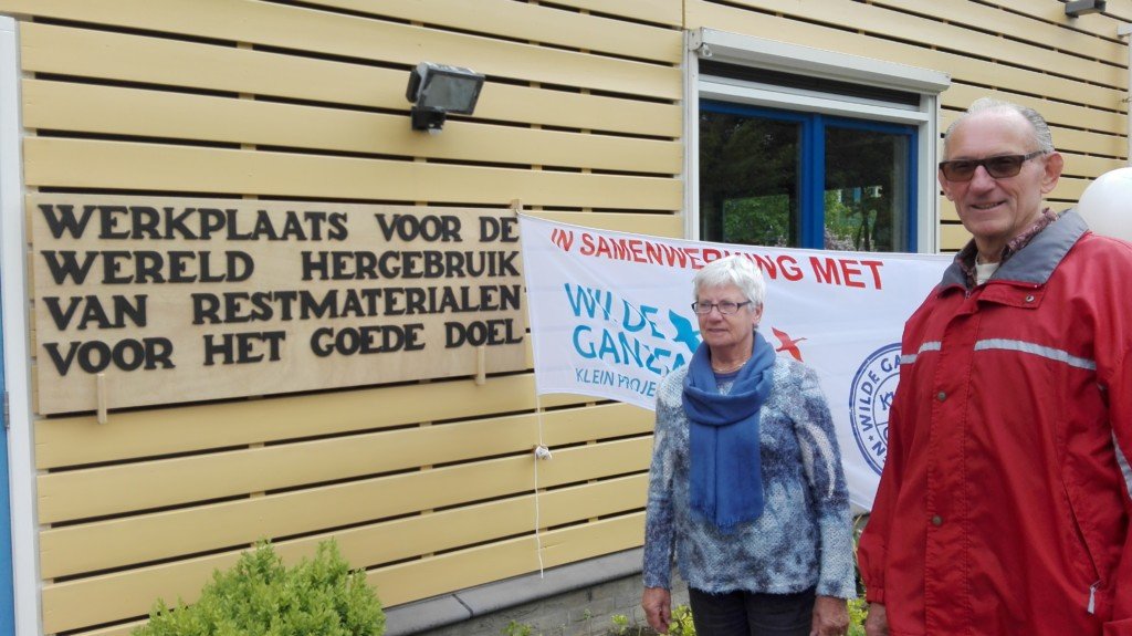 Pinksterfietstocht-2016