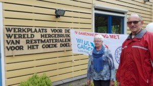 Pinksterfietstocht-2016