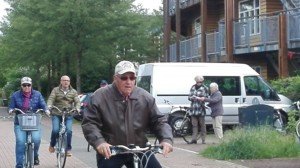 Pinksterfietstocht-2016