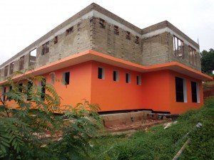 Project basisschool Makoka krijgt in 2018 vervolg-1