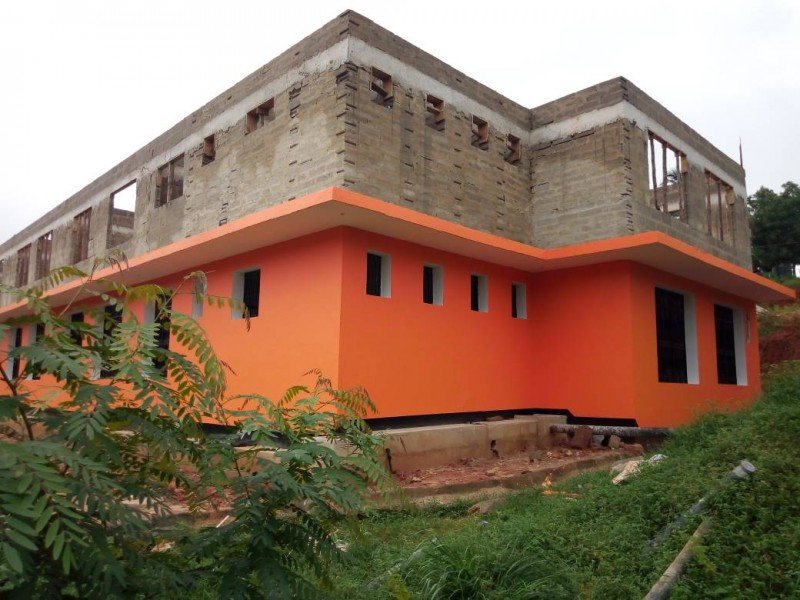 Project basisschool Makoka krijgt in 2018 vervolg-1