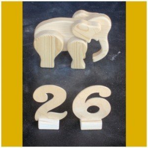 Olifant
