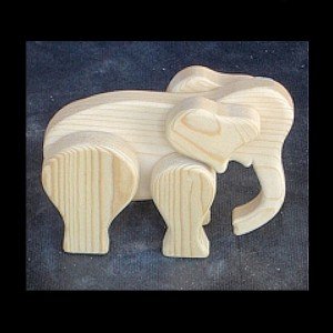olifant