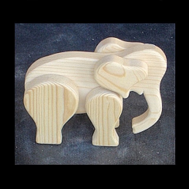 olifant