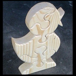 puzzeleend