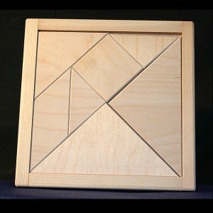 Puzzel
