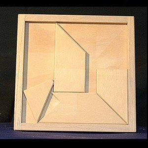 Puzzel