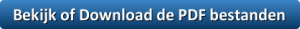 Bekijk en download PDF