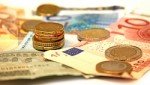 beleid en financien