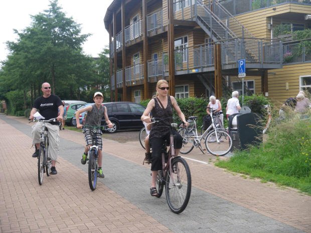 fietstocht-2014-2