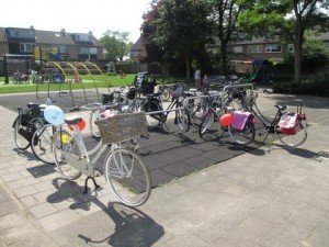 fietstocht-2014-7