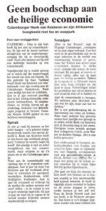 Gelderlander 1995