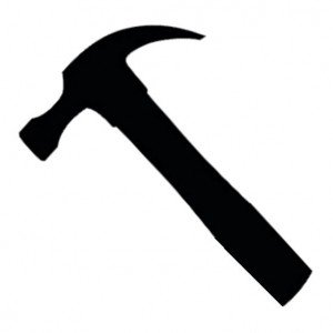 hamer favicon