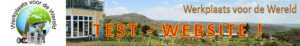 header-werkplaats-logo-test