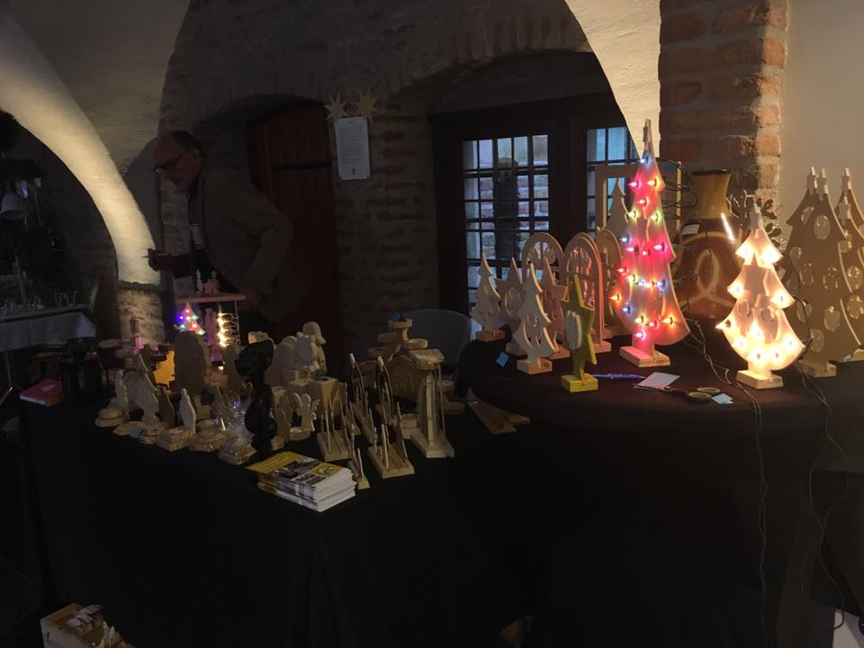 kerstmarkt culemborg 2016