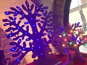 kerstmarkt culemborg 2016