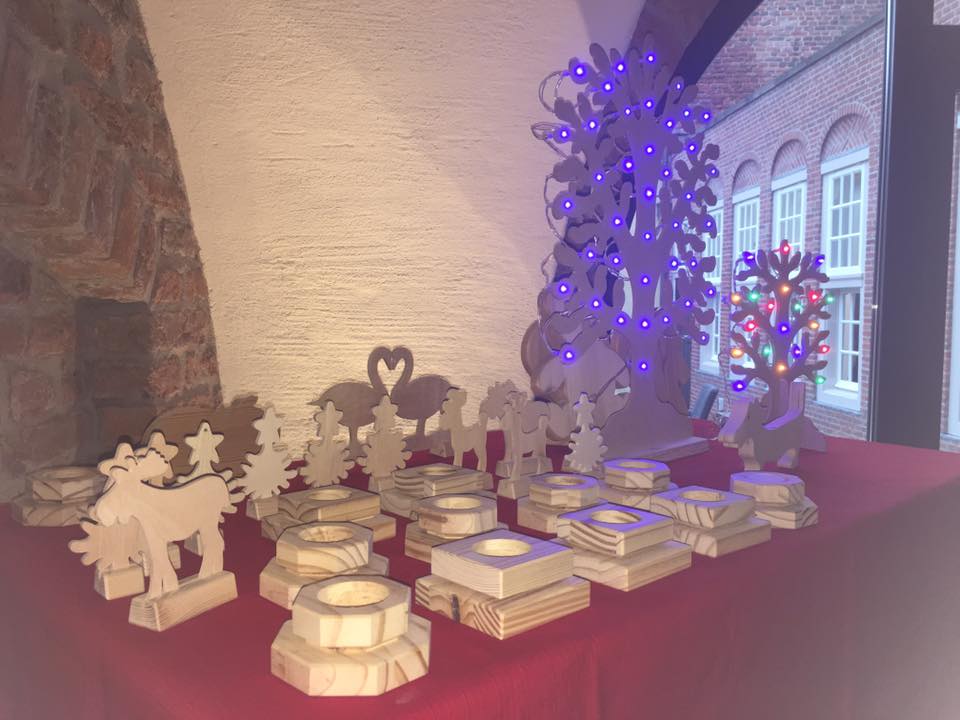 kerstmarkt culemborg 2016