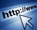 links