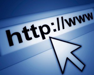 links