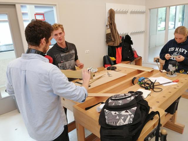 samenwerking-werkplaats voor de wereld en hmc