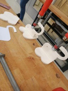 samenwerking-werkplaats voor de wereld en hmc