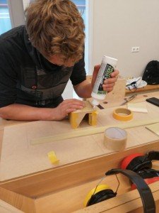 samenwerking-werkplaats voor de wereld en hmc