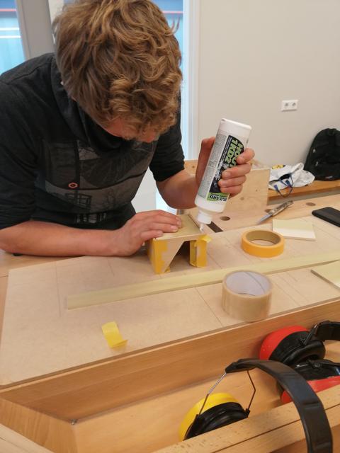 samenwerking-werkplaats voor de wereld en hmc