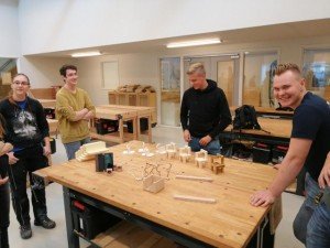 samenwerking-werkplaats voor de wereld en hmc