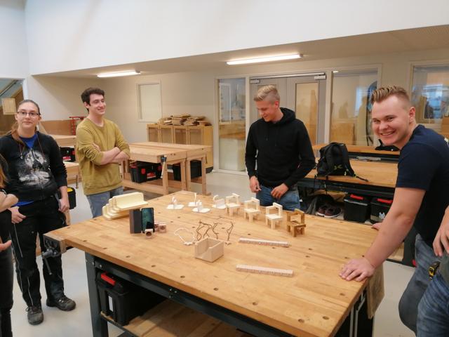 samenwerking-werkplaats voor de wereld en hmc