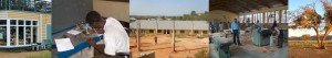 sildeshow-01