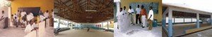 sildeshow-02