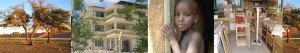 sildeshow-03