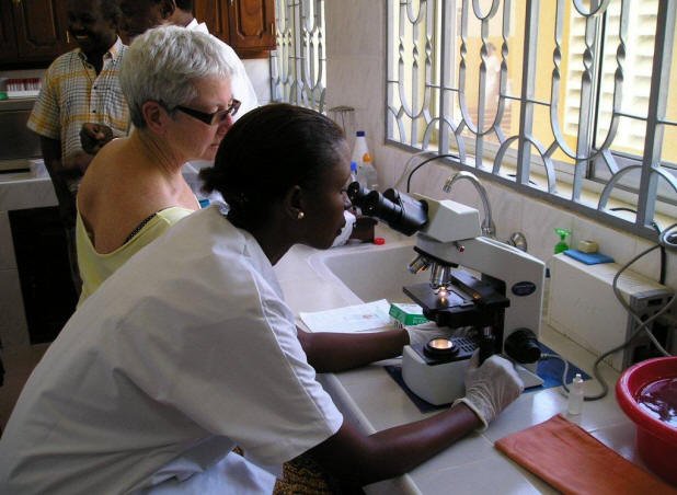 tanzaniareis-2010-5