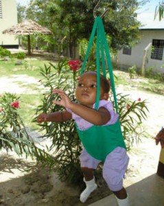 Tanzania reis 2010