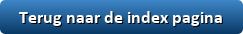 index button