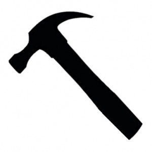 werkplaats favicon