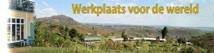 werkplaats header