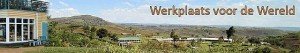 Werkplaats voor de wereld header